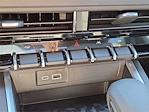 2026 Chevrolet Colorado Crew Cab 4x2 Pickup for sale #12071 - photo 24