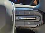 2026 Chevrolet Colorado Crew Cab 4x2 Pickup for sale #12071 - photo 29