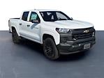 2026 Chevrolet Colorado Crew Cab 4x2 Pickup for sale #12071 - photo 4