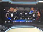 2026 Chevrolet Colorado Crew Cab 4x2 Pickup for sale #12071 - photo 30