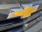 2026 Chevrolet Colorado Crew Cab 4x2 Pickup for sale #12071 - photo 5