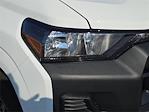 2026 Chevrolet Colorado Crew Cab 4x2 Pickup for sale #12071 - photo 6