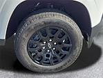2026 Chevrolet Colorado Crew Cab 4x2 Pickup for sale #12071 - photo 7