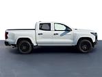 2026 Chevrolet Colorado Crew Cab 4x2 Pickup for sale #12071 - photo 8