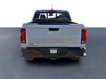 2026 Chevrolet Colorado Crew Cab 4x2 Pickup for sale #12071 - photo 10