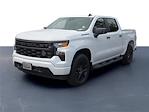 2026 Chevrolet Silverado 1500 Crew Cab 4WD Pickup for sale #12074 - photo 1