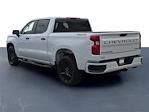 2026 Chevrolet Silverado 1500 Crew Cab 4WD Pickup for sale #12074 - photo 2