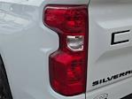 2026 Chevrolet Silverado 1500 Crew Cab 4WD Pickup for sale #12074 - photo 11