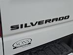 2026 Chevrolet Silverado 1500 Crew Cab 4WD Pickup for sale #12074 - photo 12