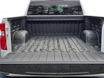 2026 Chevrolet Silverado 1500 Crew Cab 4WD Pickup for sale #12074 - photo 13