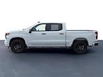 2026 Chevrolet Silverado 1500 Crew Cab 4WD Pickup for sale #12074 - photo 14