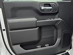 2026 Chevrolet Silverado 1500 Crew Cab 4WD Pickup for sale #12074 - photo 16