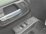 2026 Chevrolet Silverado 1500 Crew Cab 4WD Pickup for sale #12074 - photo 17