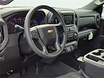 2026 Chevrolet Silverado 1500 Crew Cab 4WD Pickup for sale #12074 - photo 18
