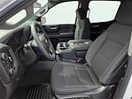 2026 Chevrolet Silverado 1500 Crew Cab 4WD Pickup for sale #12074 - photo 19