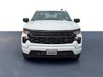 2026 Chevrolet Silverado 1500 Crew Cab 4WD Pickup for sale #12074 - photo 3