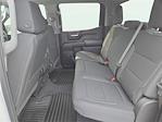 2026 Chevrolet Silverado 1500 Crew Cab 4WD Pickup for sale #12074 - photo 20