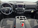 2026 Chevrolet Silverado 1500 Crew Cab 4WD Pickup for sale #12074 - photo 21