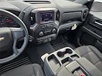 2026 Chevrolet Silverado 1500 Crew Cab 4WD Pickup for sale #12074 - photo 22