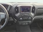 2026 Chevrolet Silverado 1500 Crew Cab 4WD Pickup for sale #12074 - photo 23