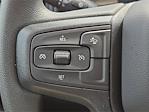 2026 Chevrolet Silverado 1500 Crew Cab 4WD Pickup for sale #12074 - photo 24