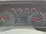 2026 Chevrolet Silverado 1500 Crew Cab 4WD Pickup for sale #12074 - photo 25