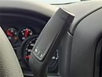 2026 Chevrolet Silverado 1500 Crew Cab 4WD Pickup for sale #12074 - photo 26