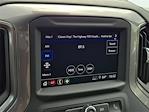 2026 Chevrolet Silverado 1500 Crew Cab 4WD Pickup for sale #12074 - photo 27