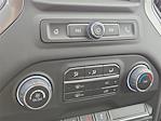 2026 Chevrolet Silverado 1500 Crew Cab 4WD Pickup for sale #12074 - photo 29