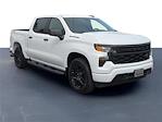 2026 Chevrolet Silverado 1500 Crew Cab 4WD Pickup for sale #12074 - photo 4