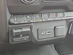 2026 Chevrolet Silverado 1500 Crew Cab 4WD Pickup for sale #12074 - photo 30