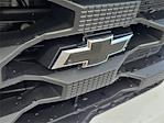 2026 Chevrolet Silverado 1500 Crew Cab 4WD Pickup for sale #12074 - photo 5