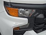2026 Chevrolet Silverado 1500 Crew Cab 4WD Pickup for sale #12074 - photo 6