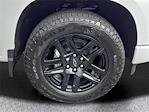 2026 Chevrolet Silverado 1500 Crew Cab 4WD Pickup for sale #12074 - photo 7