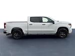 2026 Chevrolet Silverado 1500 Crew Cab 4WD Pickup for sale #12074 - photo 8