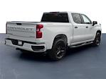 2026 Chevrolet Silverado 1500 Crew Cab 4WD Pickup for sale #12074 - photo 9