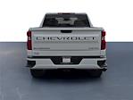 2026 Chevrolet Silverado 1500 Crew Cab 4WD Pickup for sale #12074 - photo 10