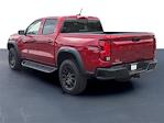 2026 Chevrolet Colorado Crew Cab 4x4 Pickup for sale #12076 - photo 2
