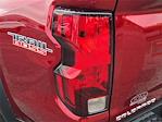 2026 Chevrolet Colorado Crew Cab 4x4 Pickup for sale #12076 - photo 11