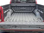 2026 Chevrolet Colorado Crew Cab 4x4 Pickup for sale #12076 - photo 13