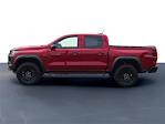2026 Chevrolet Colorado Crew Cab 4x4 Pickup for sale #12076 - photo 14