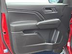 2026 Chevrolet Colorado Crew Cab 4x4 Pickup for sale #12076 - photo 15