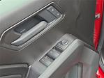 2026 Chevrolet Colorado Crew Cab 4x4 Pickup for sale #12076 - photo 16