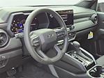 2026 Chevrolet Colorado Crew Cab 4x4 Pickup for sale #12076 - photo 18