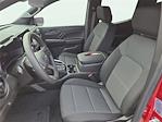 2026 Chevrolet Colorado Crew Cab 4x4 Pickup for sale #12076 - photo 19