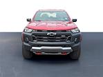 2026 Chevrolet Colorado Crew Cab 4x4 Pickup for sale #12076 - photo 3