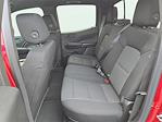 2026 Chevrolet Colorado Crew Cab 4x4 Pickup for sale #12076 - photo 20