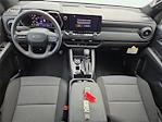 2026 Chevrolet Colorado Crew Cab 4x4 Pickup for sale #12076 - photo 21