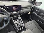 2026 Chevrolet Colorado Crew Cab 4x4 Pickup for sale #12076 - photo 22