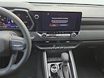 2026 Chevrolet Colorado Crew Cab 4x4 Pickup for sale #12076 - photo 23